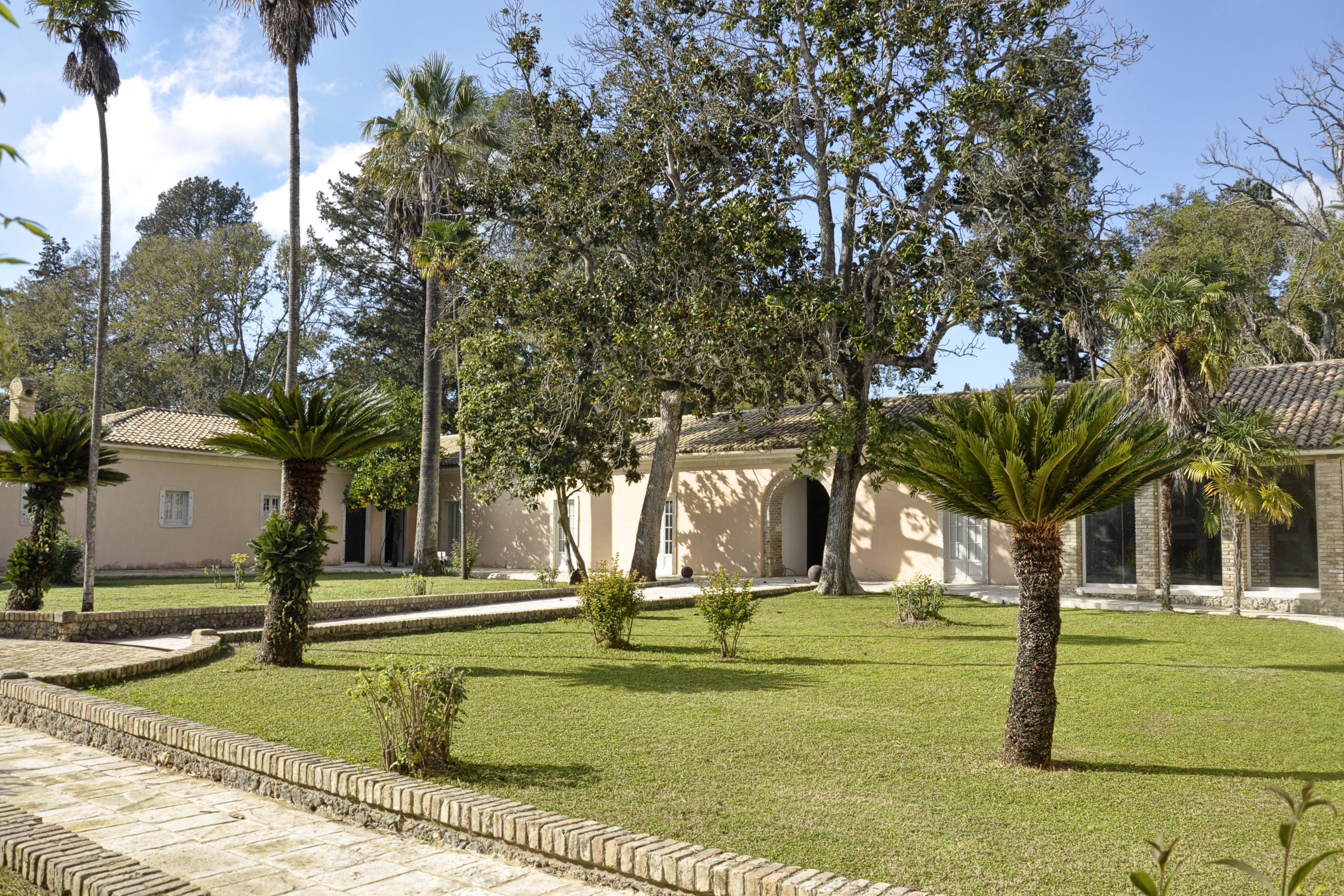 Afra Antico Rosso